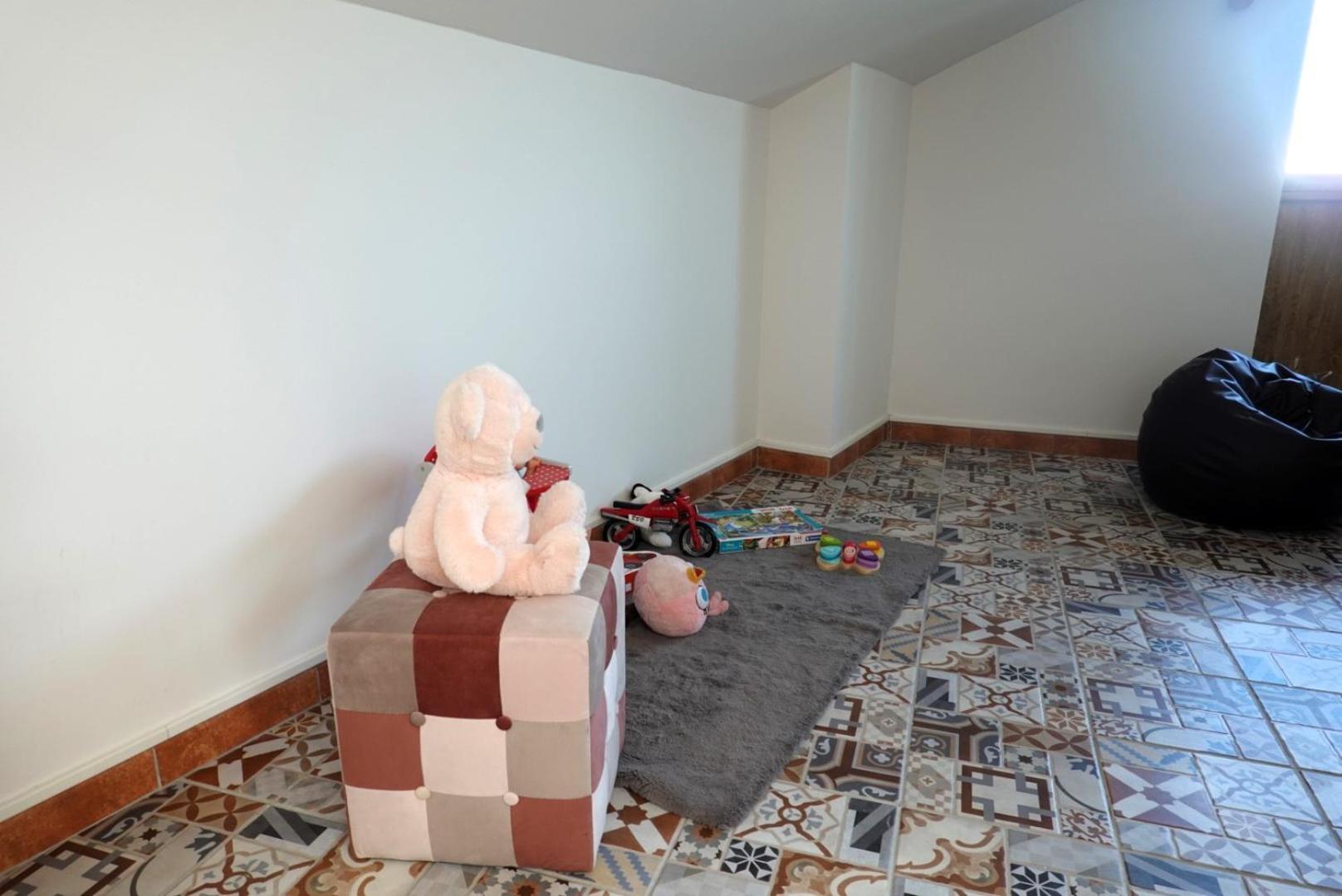 Magnifica Casa * Vitòria