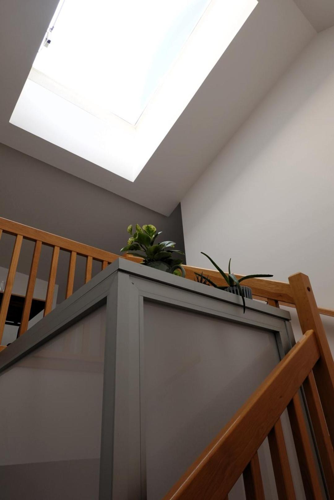 Magnifica Casa *