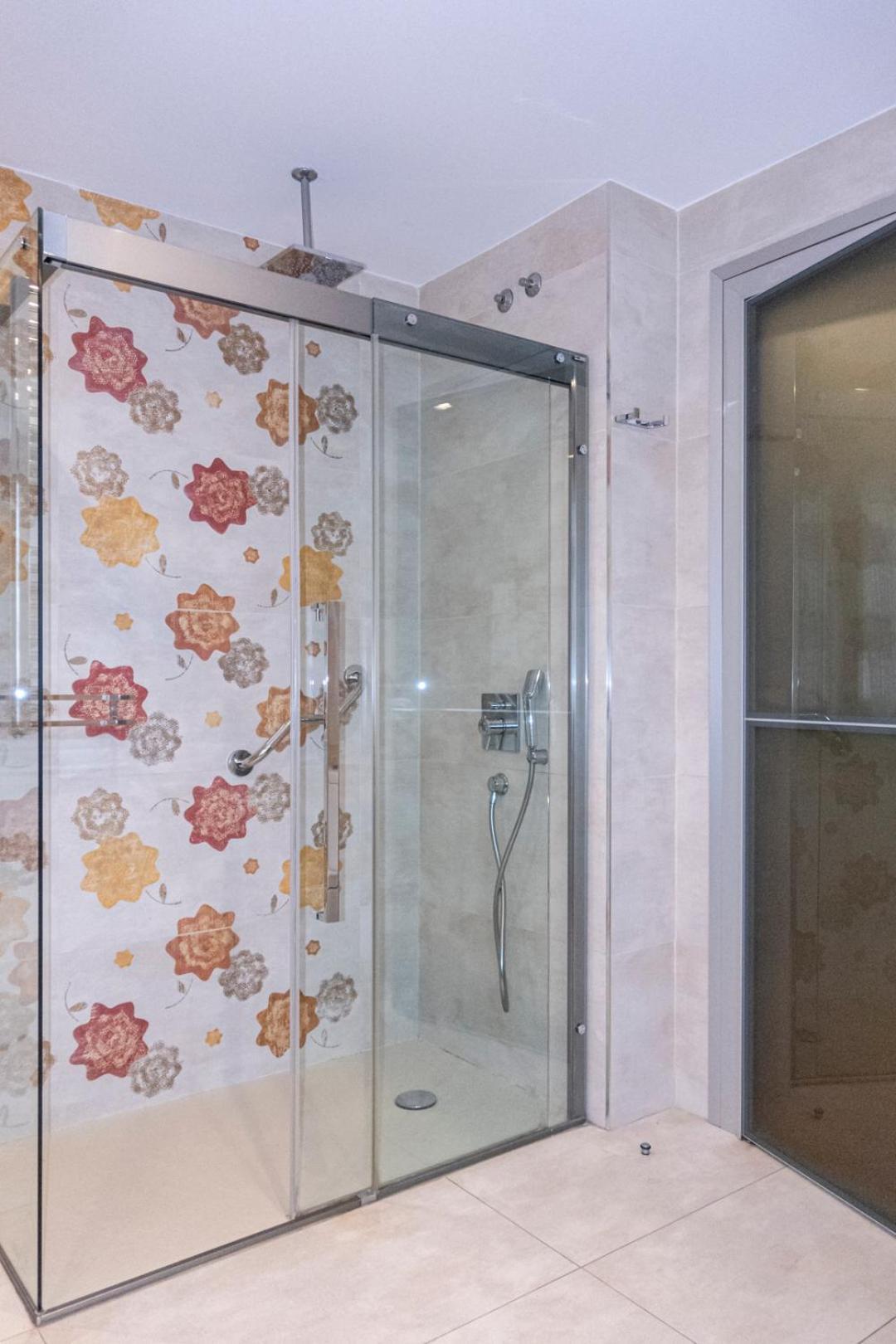 Сasa de vacaciones Magnifica Casa Vitoria