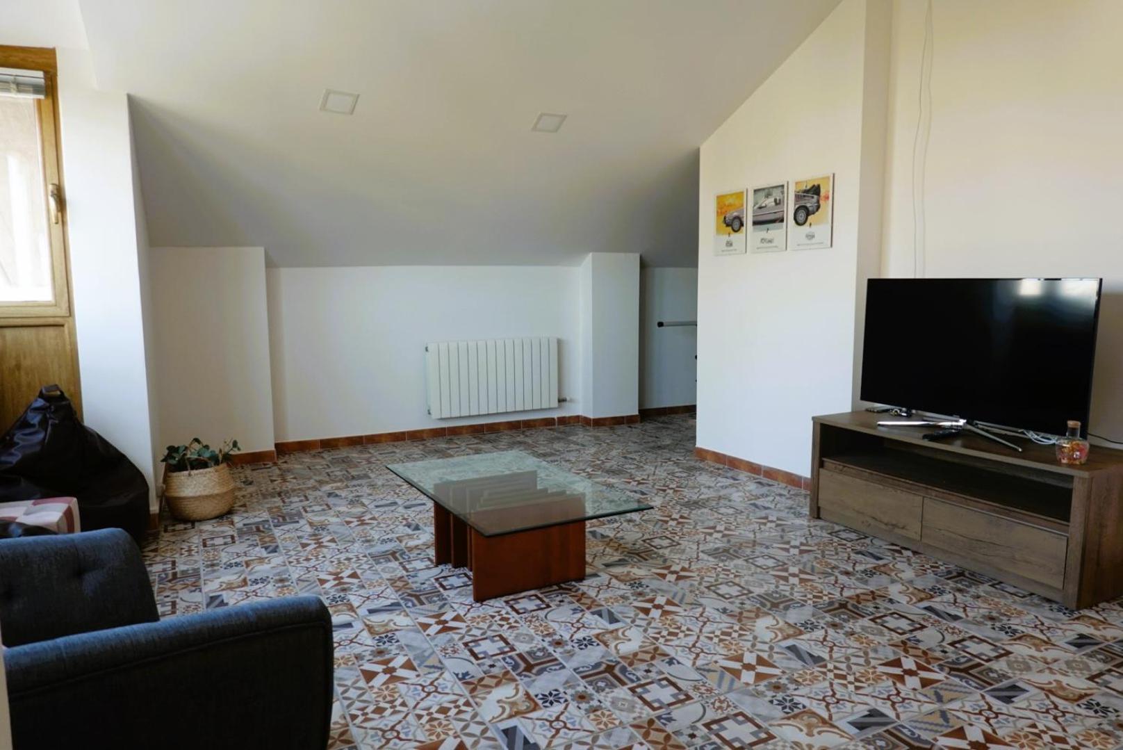 Ferienhaus Magnifica Casa