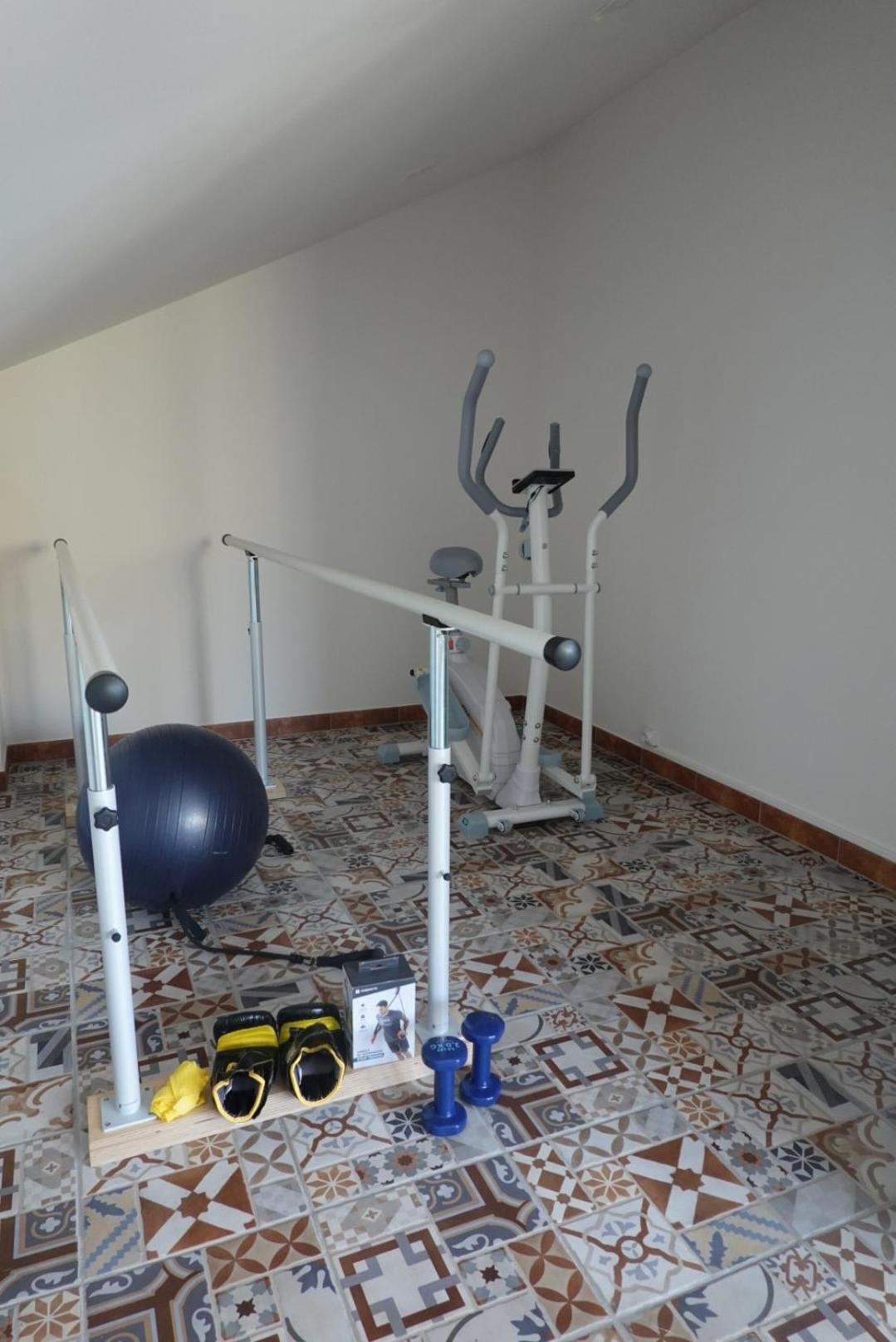 Magnifica Casa *
