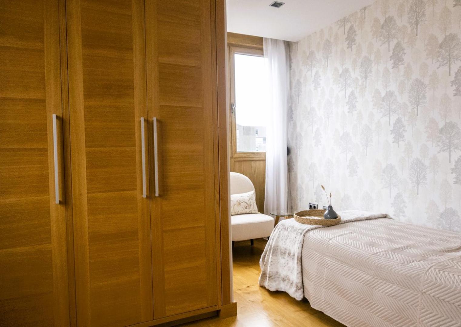 Magnifica Casa Vitoria-Gasteiz